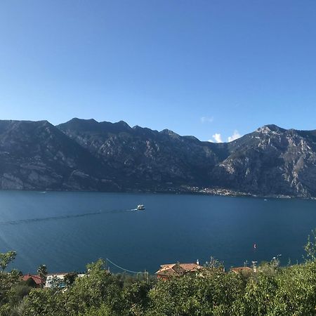 Apartment Lake View مالتشيزينيه المظهر الخارجي الصورة