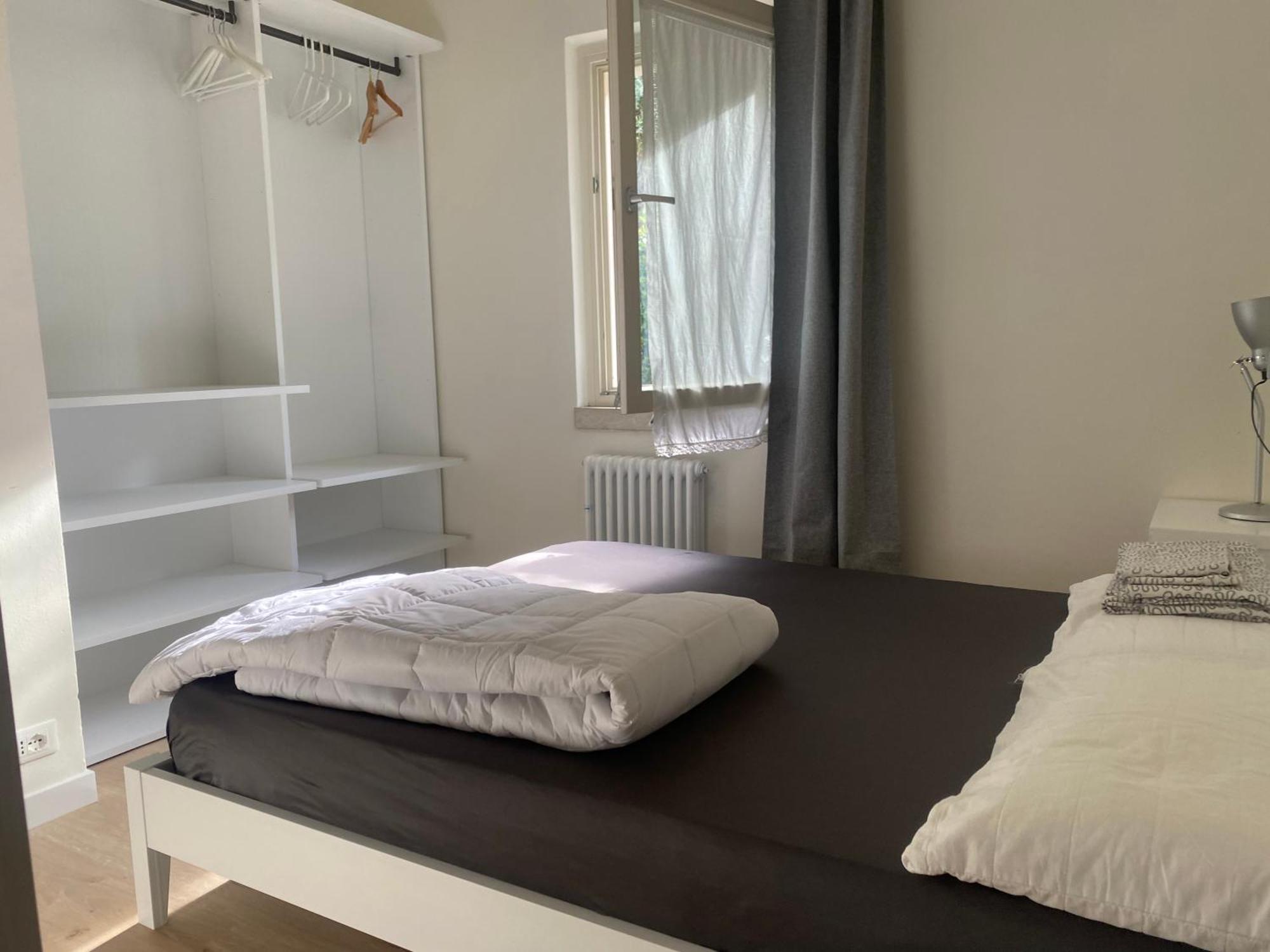 Apartment Lake View مالتشيزينيه المظهر الخارجي الصورة